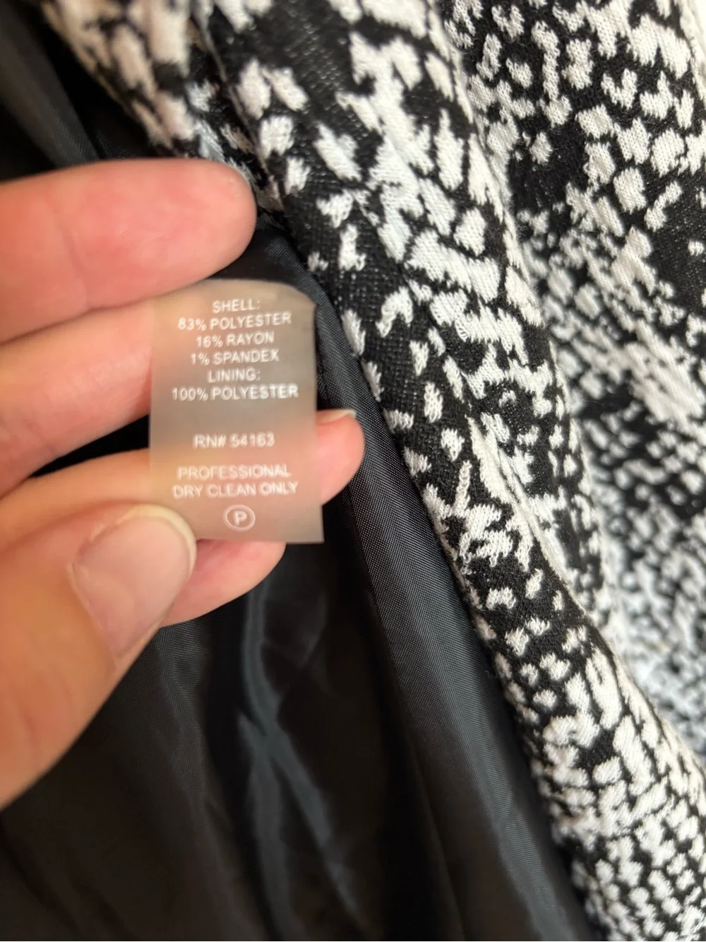 Calvin Klein calvin klein